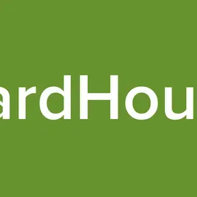 HardHouse