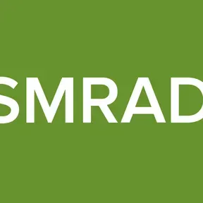 RVSMRADIO1