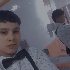 El papu wasap 2