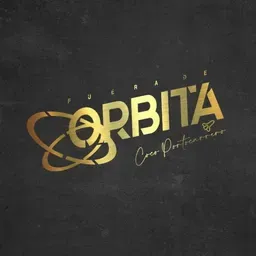 Fuera de orbita