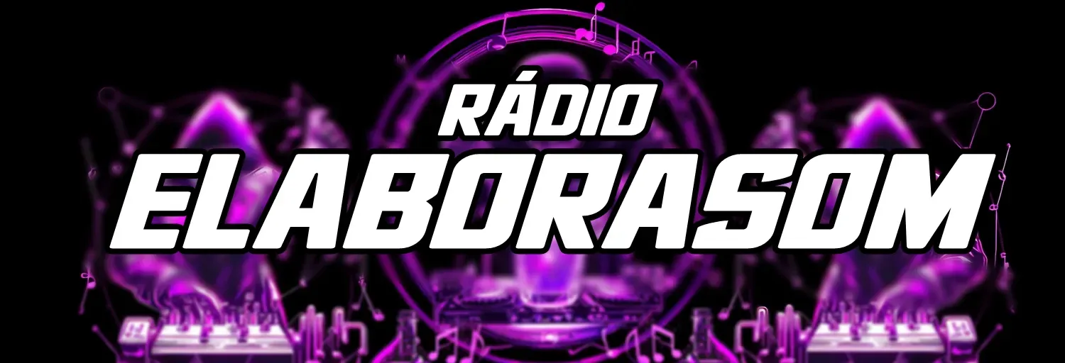 Rádio Elabora Som