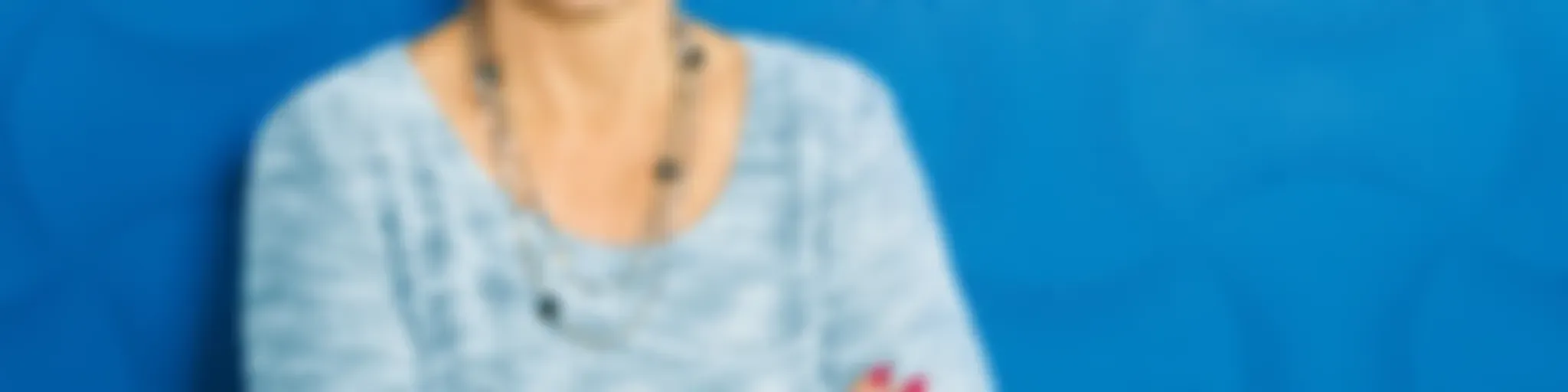 Dagelijkse overdenking met Joyce Meyer