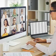 Targhe alterne, lavoro agile, limiti alla velocità: gli antidoti al caro energia