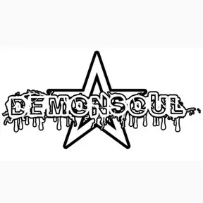 DEMONSOUL