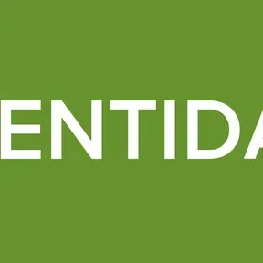 LA CONSENTIDA ONLINE
