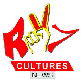 RV7 CULTURES