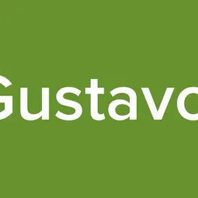 Gustavo