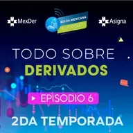 🎙️Estrategias con Derivados: Historias de Éxito 💰