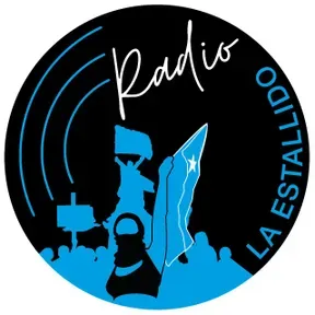 #LaEstallido