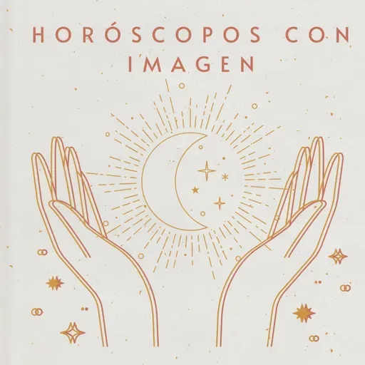 Horóscopos del 26 de septiembre al 2 de octubre con Mario Vannucci