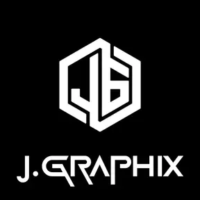J radio