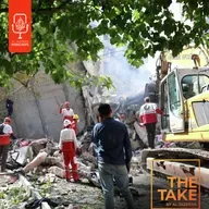 Why is Israel attacking Iran now?