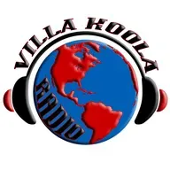 Villa Koola Radio