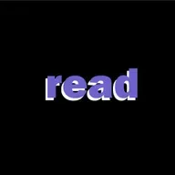 nearRead #96 Александр Горбачев - Не надо стесняться: Караулова и Лазарев