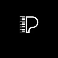 Piano Pulse Episode 35 | Breaking Into the Industry, DJ Residencies, The Rise of Female Artists, Justine99, Scotts Maphuma