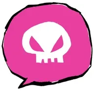 Weekly UKC Banter: Episode 1