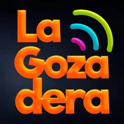 Radio La Gozadera