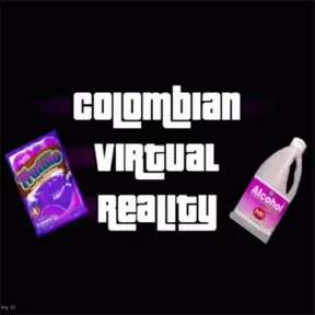 Radio CVR Comunitaria