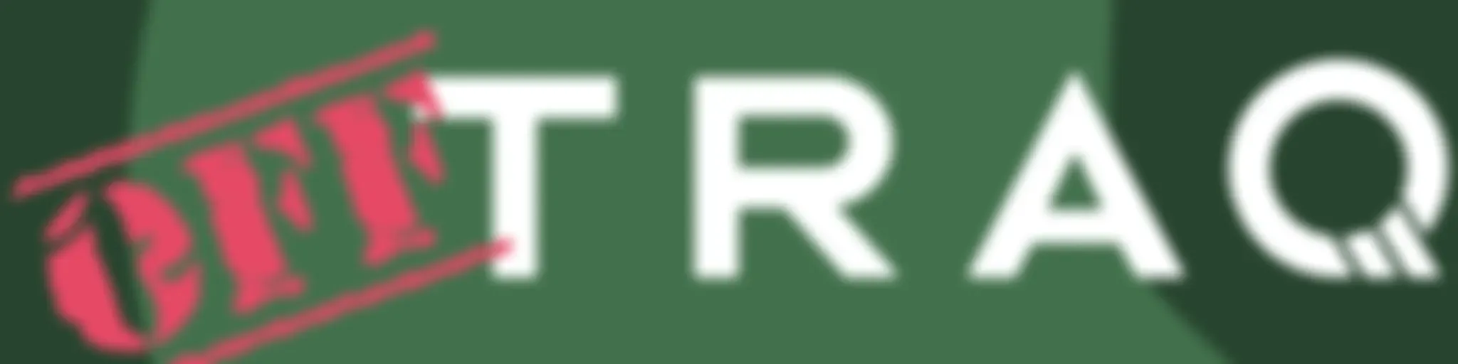 Off TRAQ Podcast: Golf Debates, Myths, and Hot Takes That Actually Matter