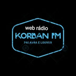 Web rádio korban fm