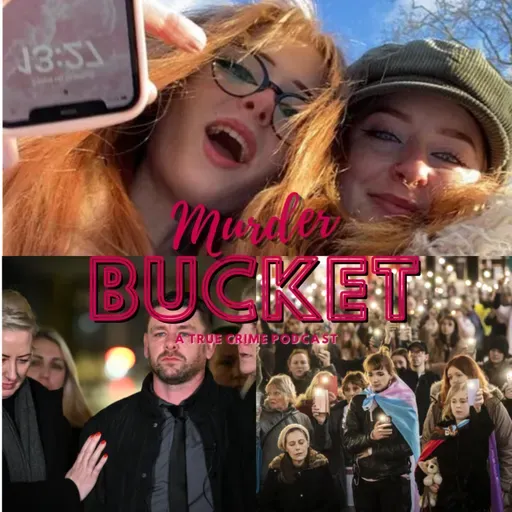 Ep. 156 Brianna Ghey Pt 2 - It Wasn't a Phase, Mom series