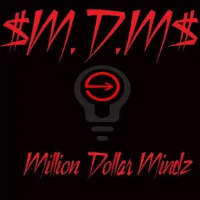 M-D-M  Movement