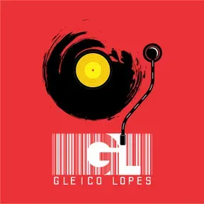 Set Live Mix