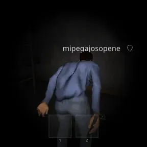 Freefiree