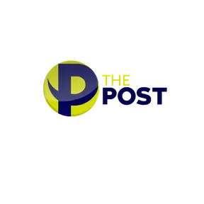The Post Radio