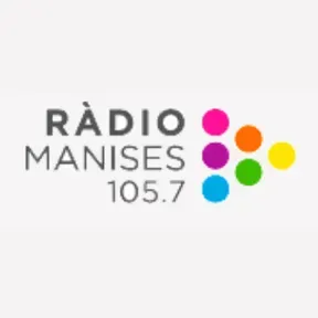 Radio Municipal Manises 105.7 en directo
