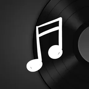 Greek Music Radio