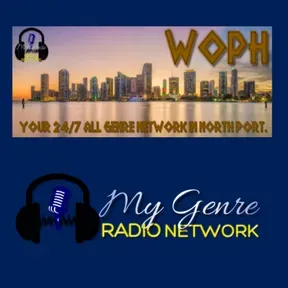 WOPH-North Port
