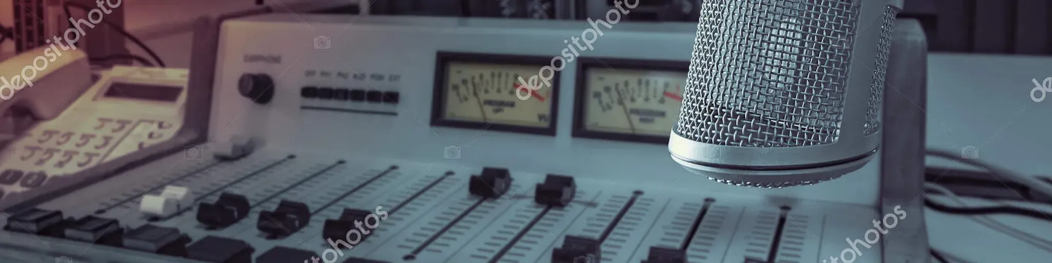 radio1073webfm