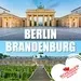 Schlager Radio