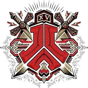 radioHardstyle