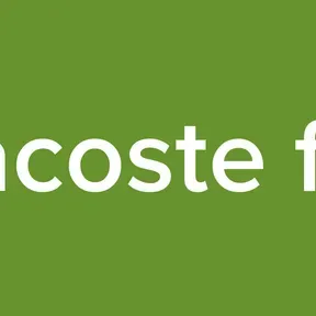 Lacoste fm