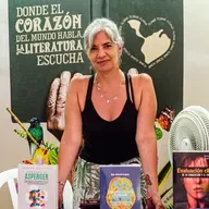 Santa Marta y los libros en FilSMar 2024, la reseña de Agenda samaria