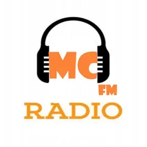 MC fm