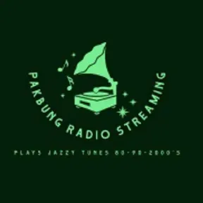 pakbung radio streaming