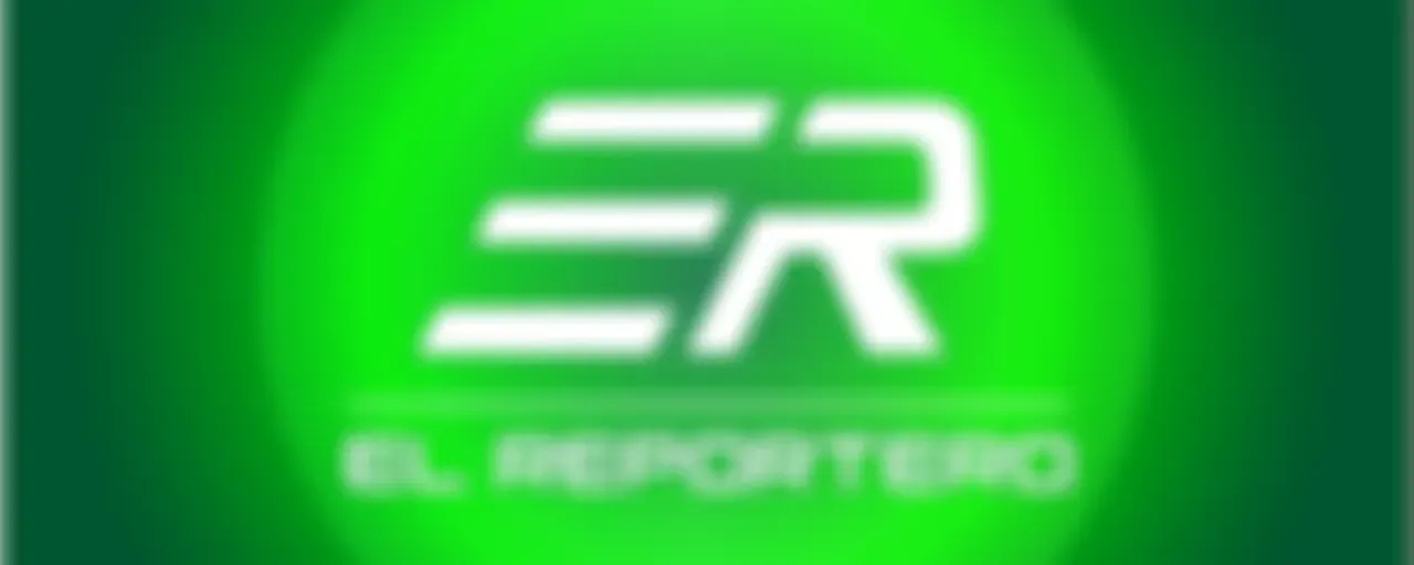 EL REPORTEROHN RADIO PODCAST