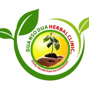 DUA NSO DUA RADIO