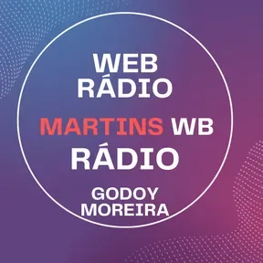 martins wb