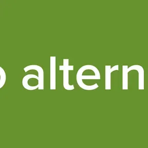 radio alternativa