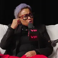 Quando é que o racismo nas escolas vai acabar? | Ariana Ortet