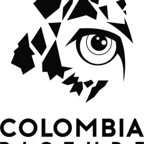 Radio Colombia Picture