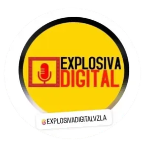 Explosiva Digital
