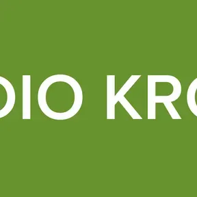 RADIO KROSE