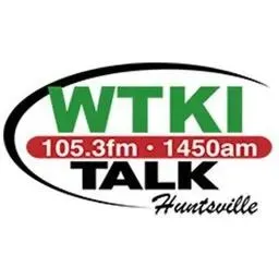 WTKI Talk WEKI