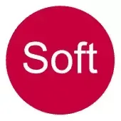 Radio Soft GMusic diretta