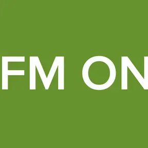 atlantis 87.9FM